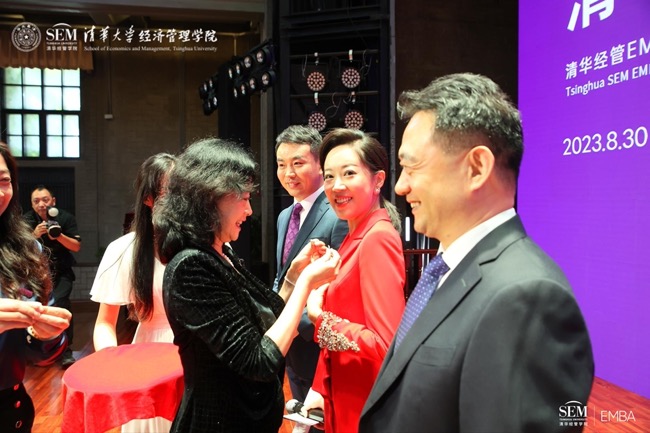 现场图集