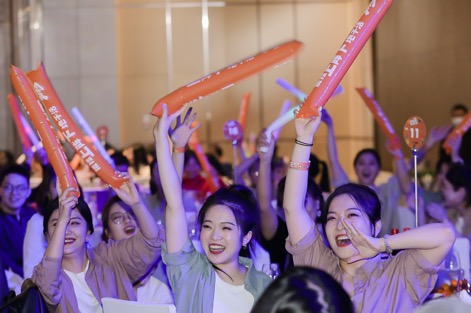 现场图集